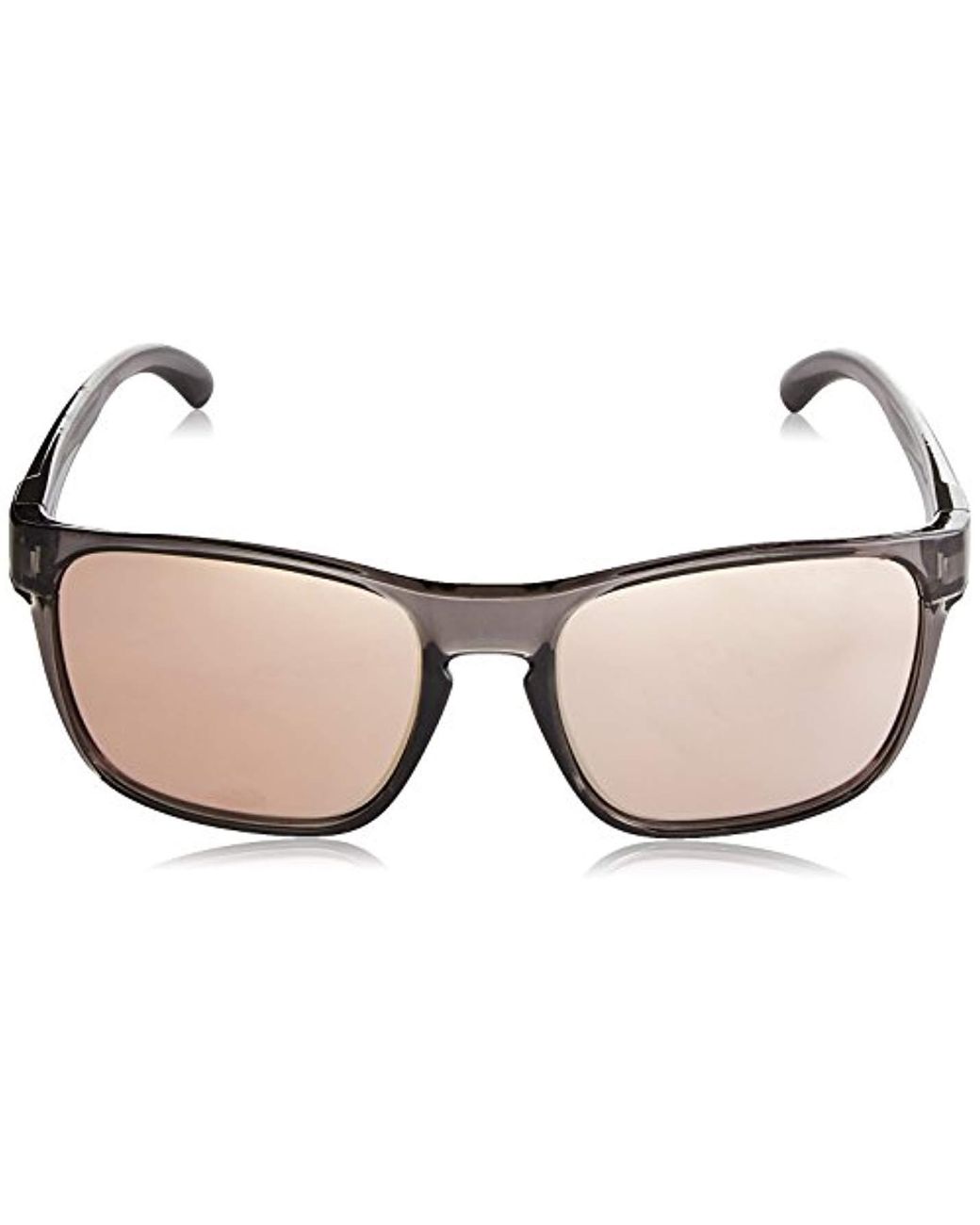 under armour sunglasses dealer