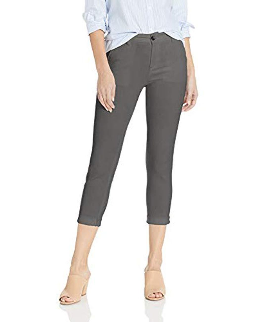 ag jeans caden trouser