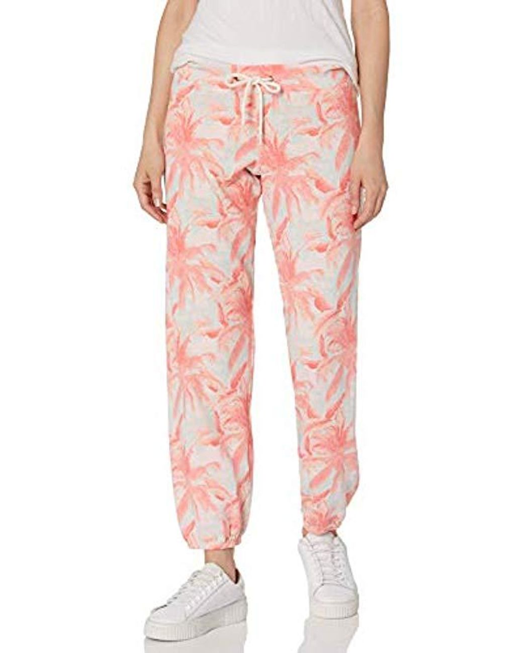 monrow sweats