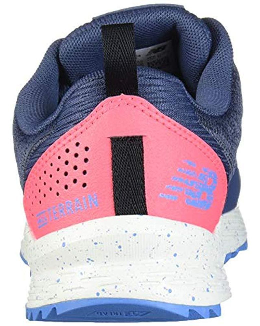 new balance nitrel donna new balance nitrel donna
