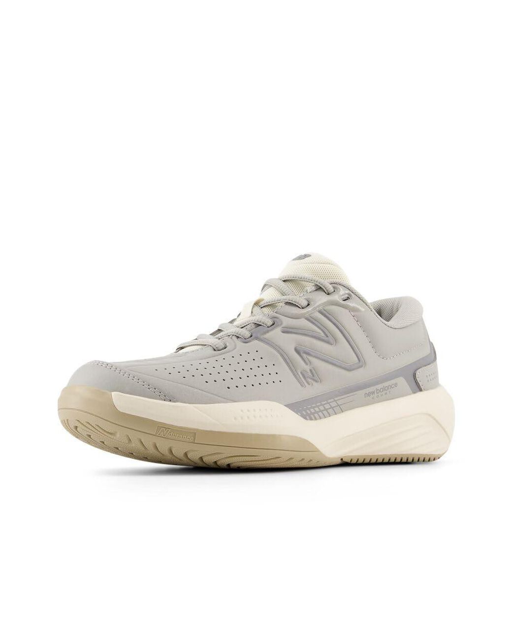 New balance women's 696 v1 sneaker sale