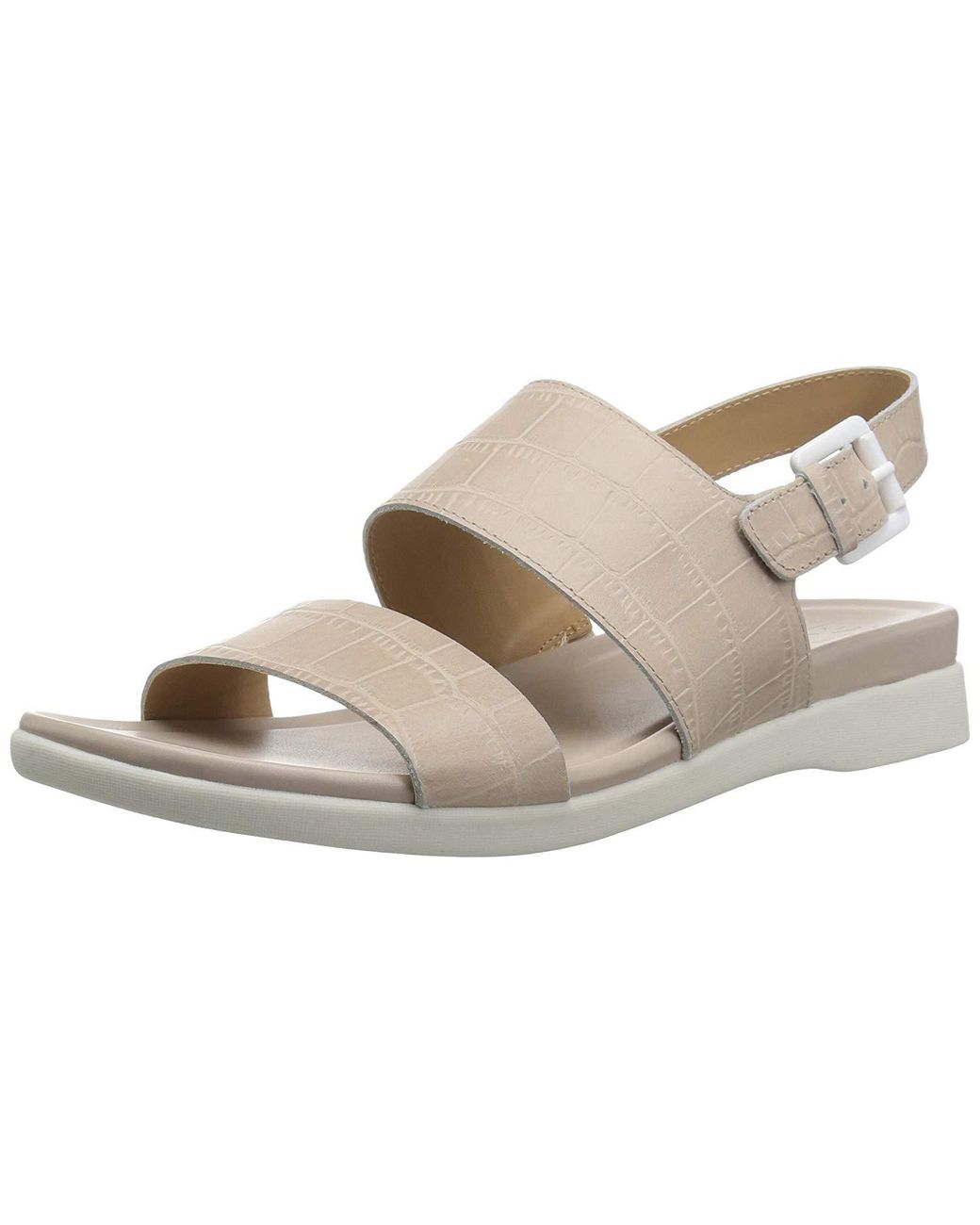 naturalizer emory sandals
