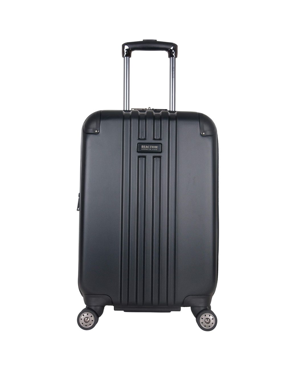 Cole Reaction Reverb 20" Hardside Expandable 8wheel Spinner