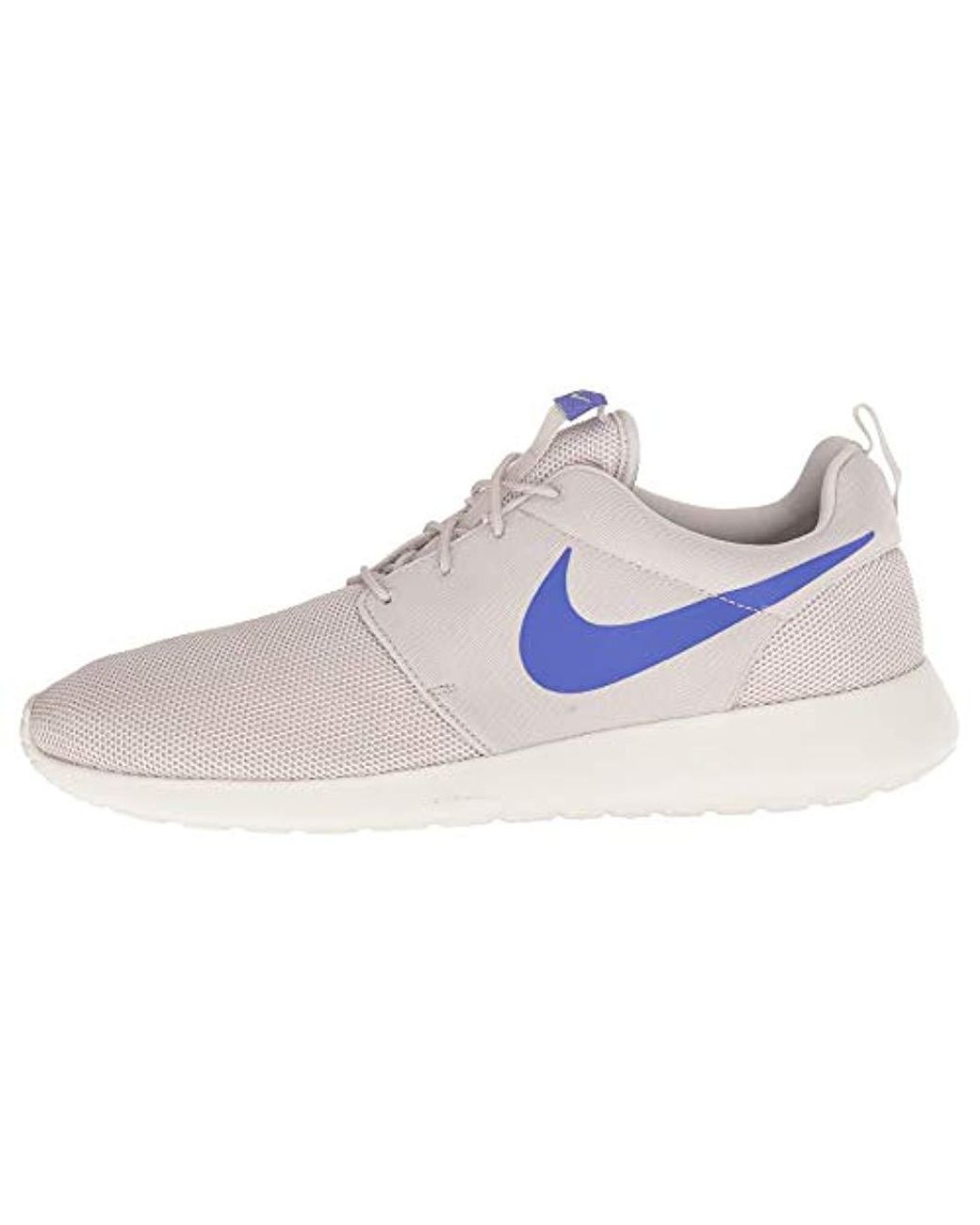 nike roshe one desert sand