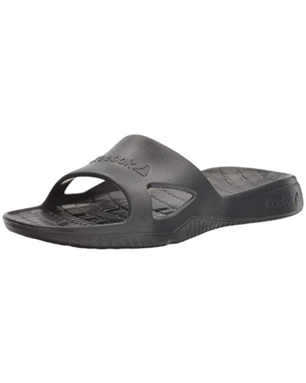 reebok ka sandal