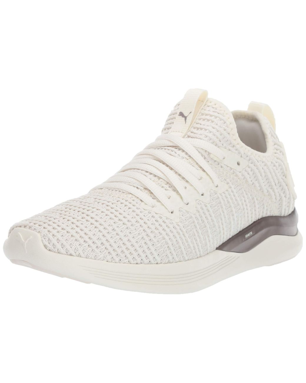 puma donna ignite evoknit puma donna ignite evoknit
