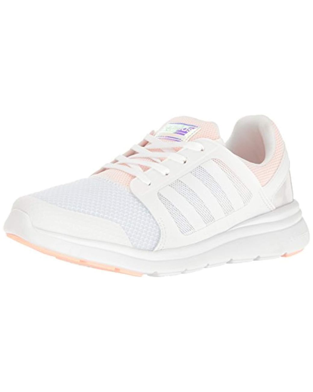 adidas originals adidas neo beige