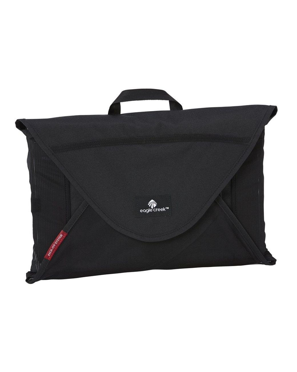 Eagle Creek It Original Garment Folder S Perfect Garment Bags For Travel With Wrinklefree