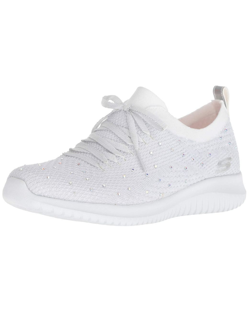 Skechers ultra flex strolling out sale