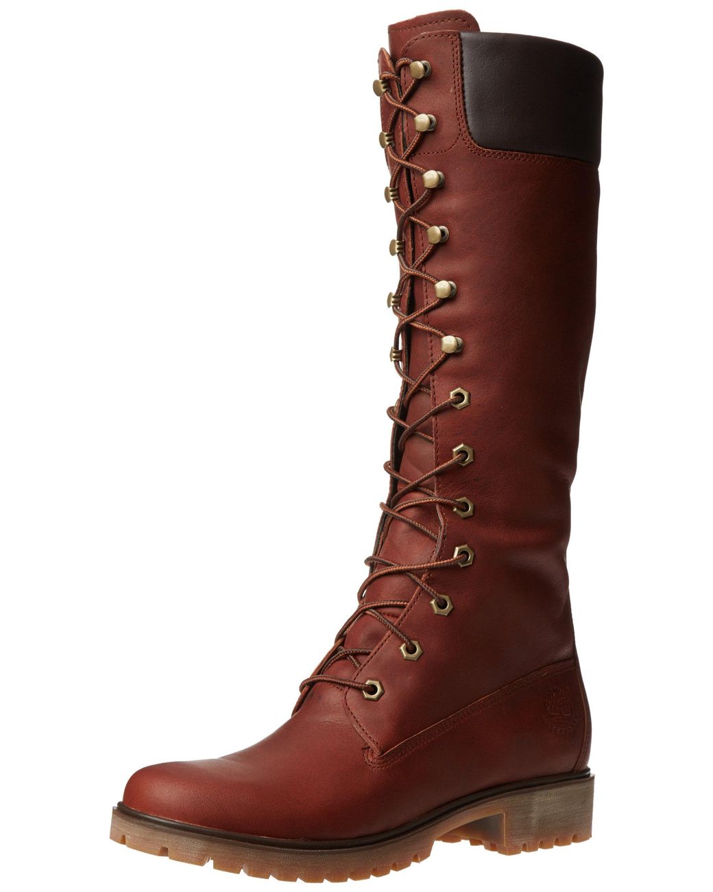 Timberland sale 14 boots
