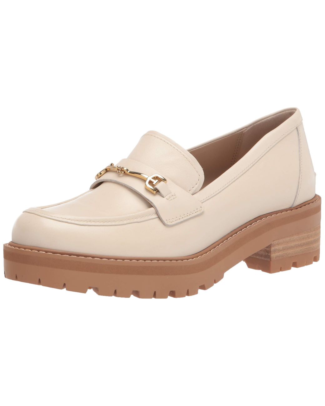 sam edelman women's tully slip on loafer flats