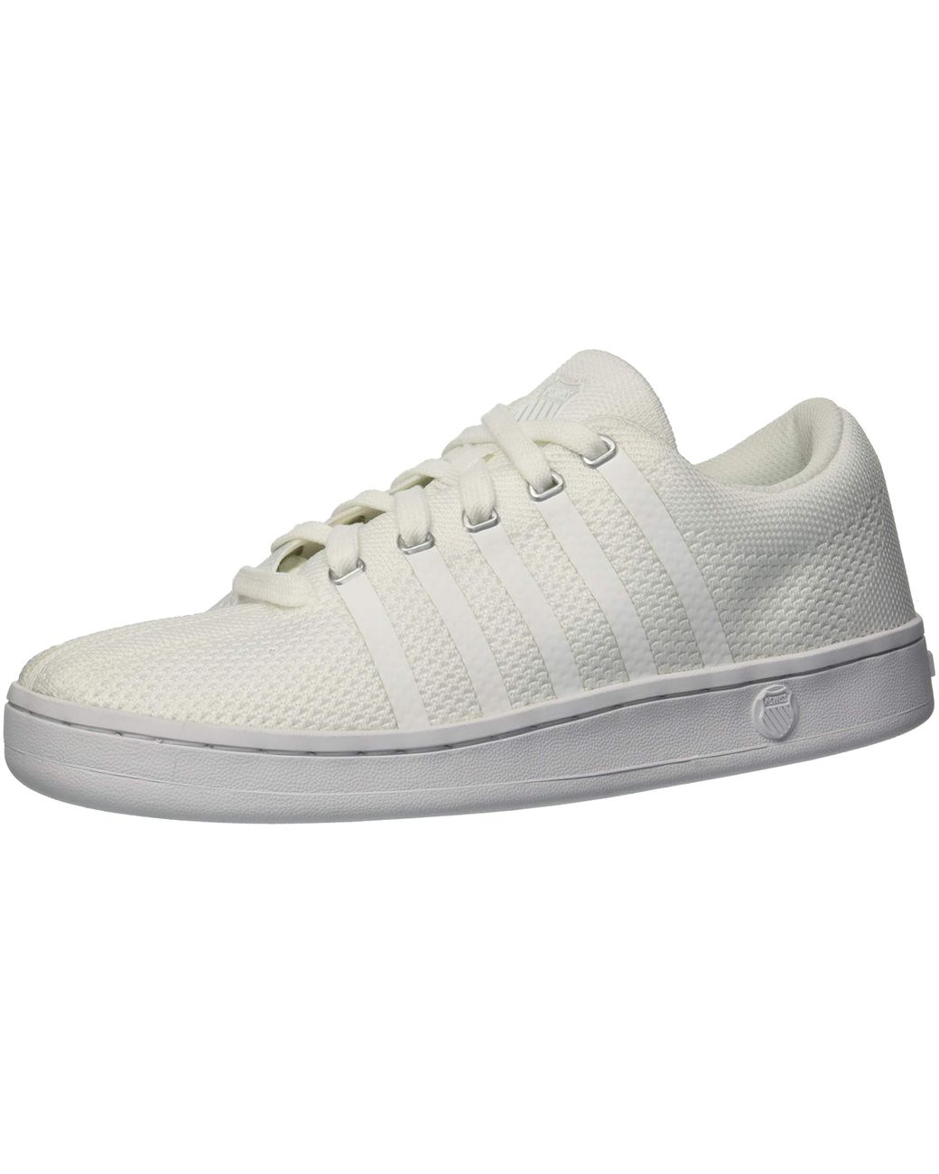 k swiss classic 88 womens