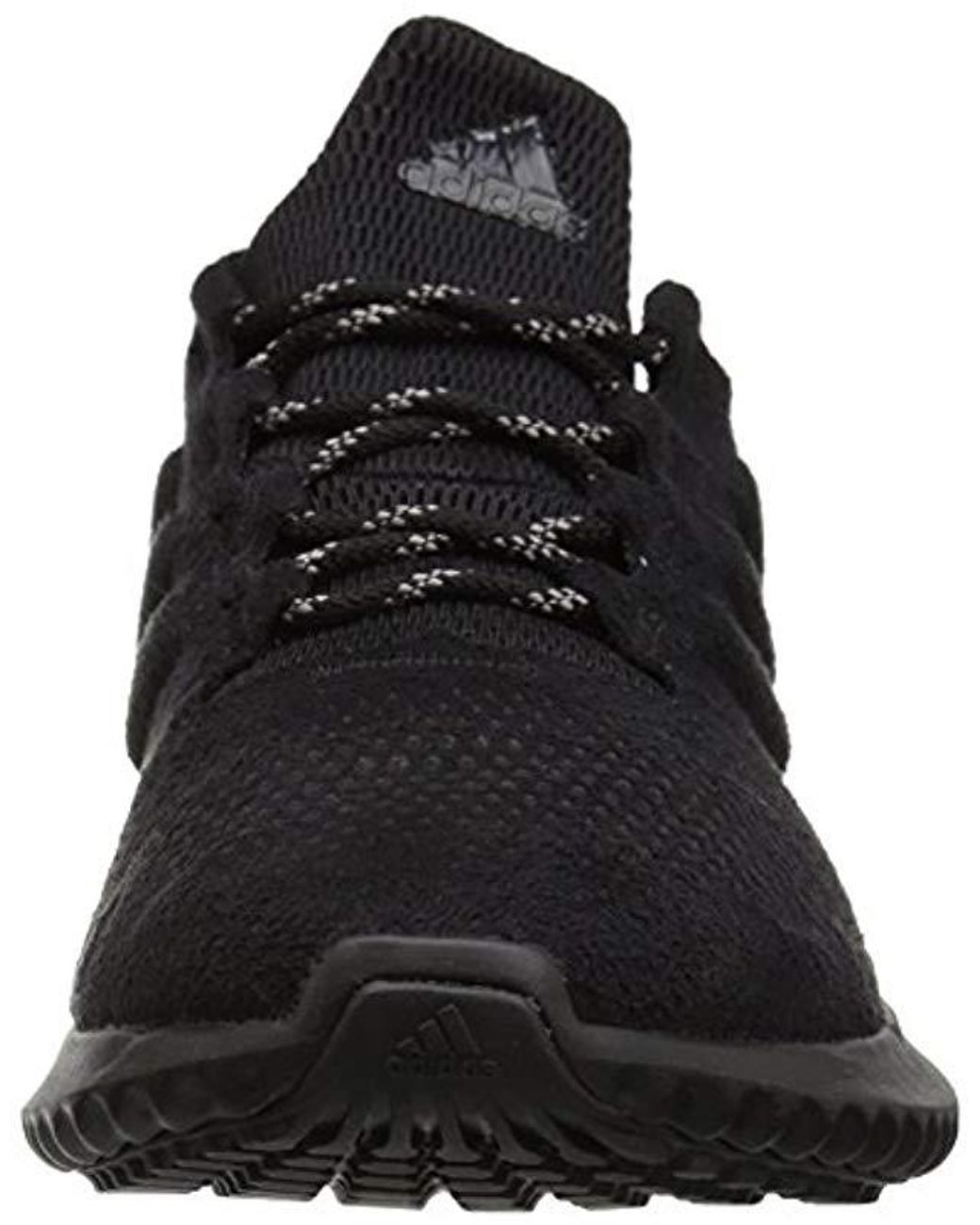 women's alphabounce cr