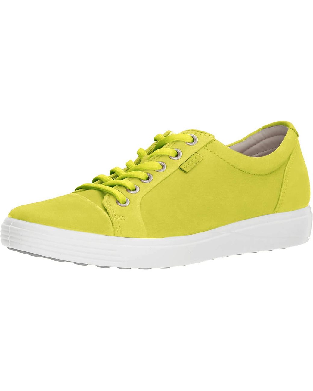 ecco soft 41