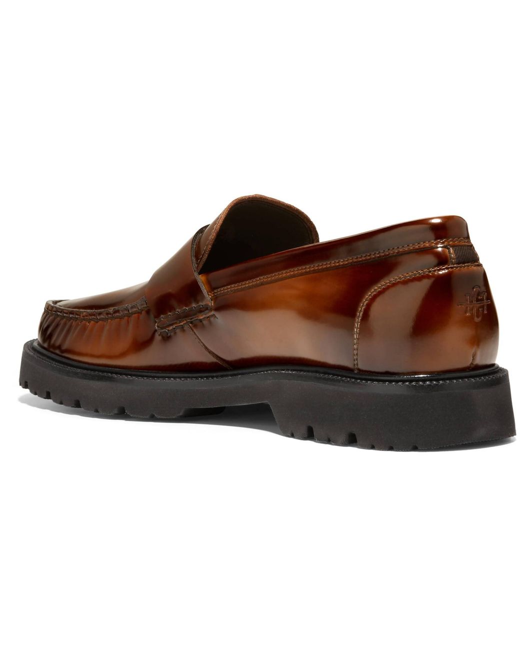 falcon ridge slippers