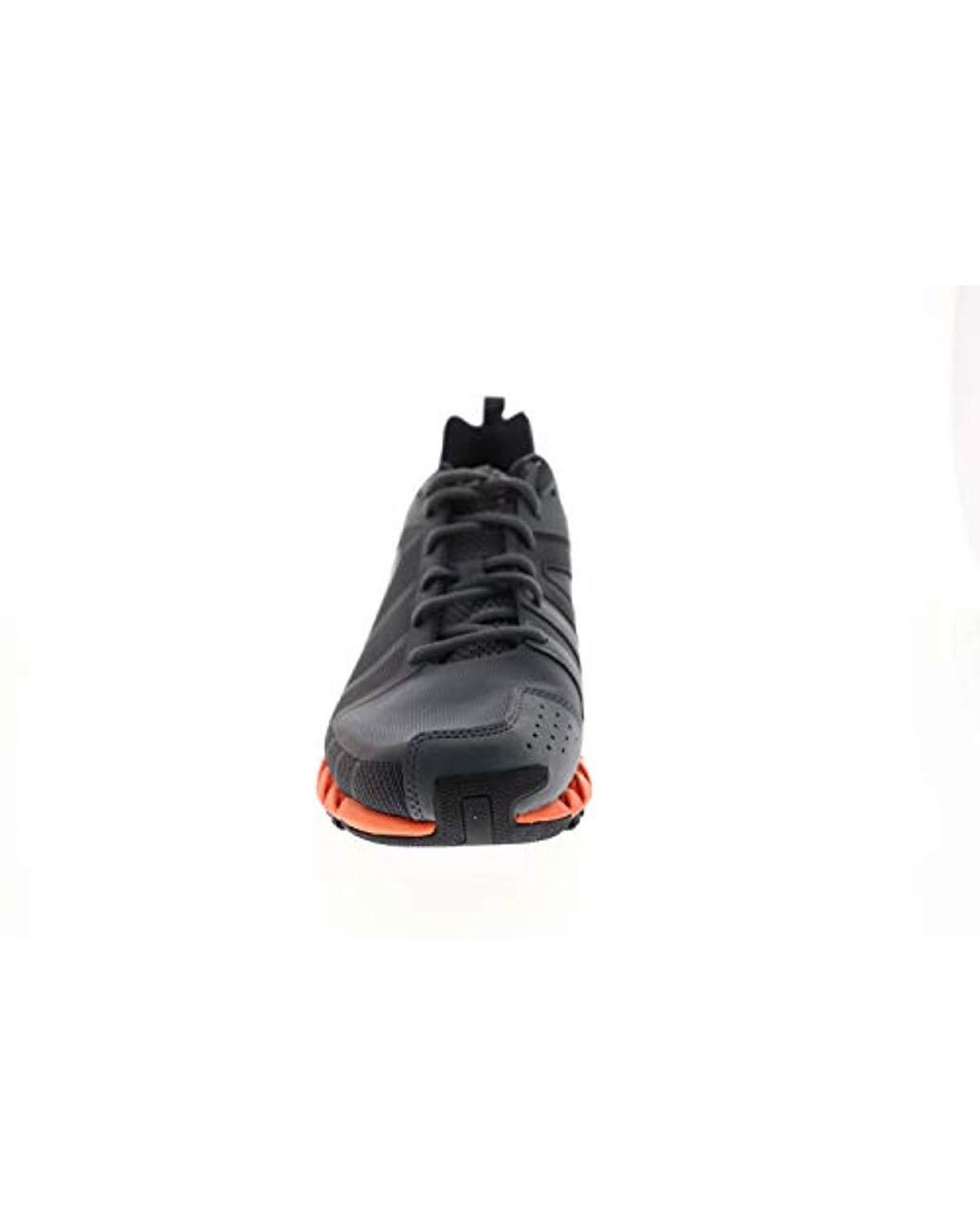 zigwild tr 5.0