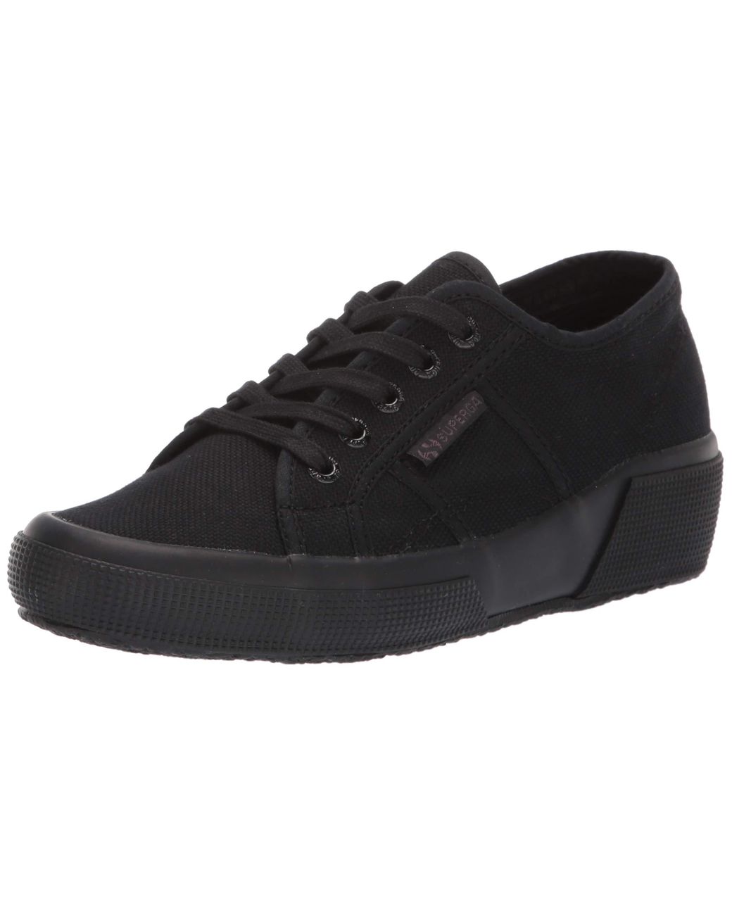 superga 2905 cotw linea