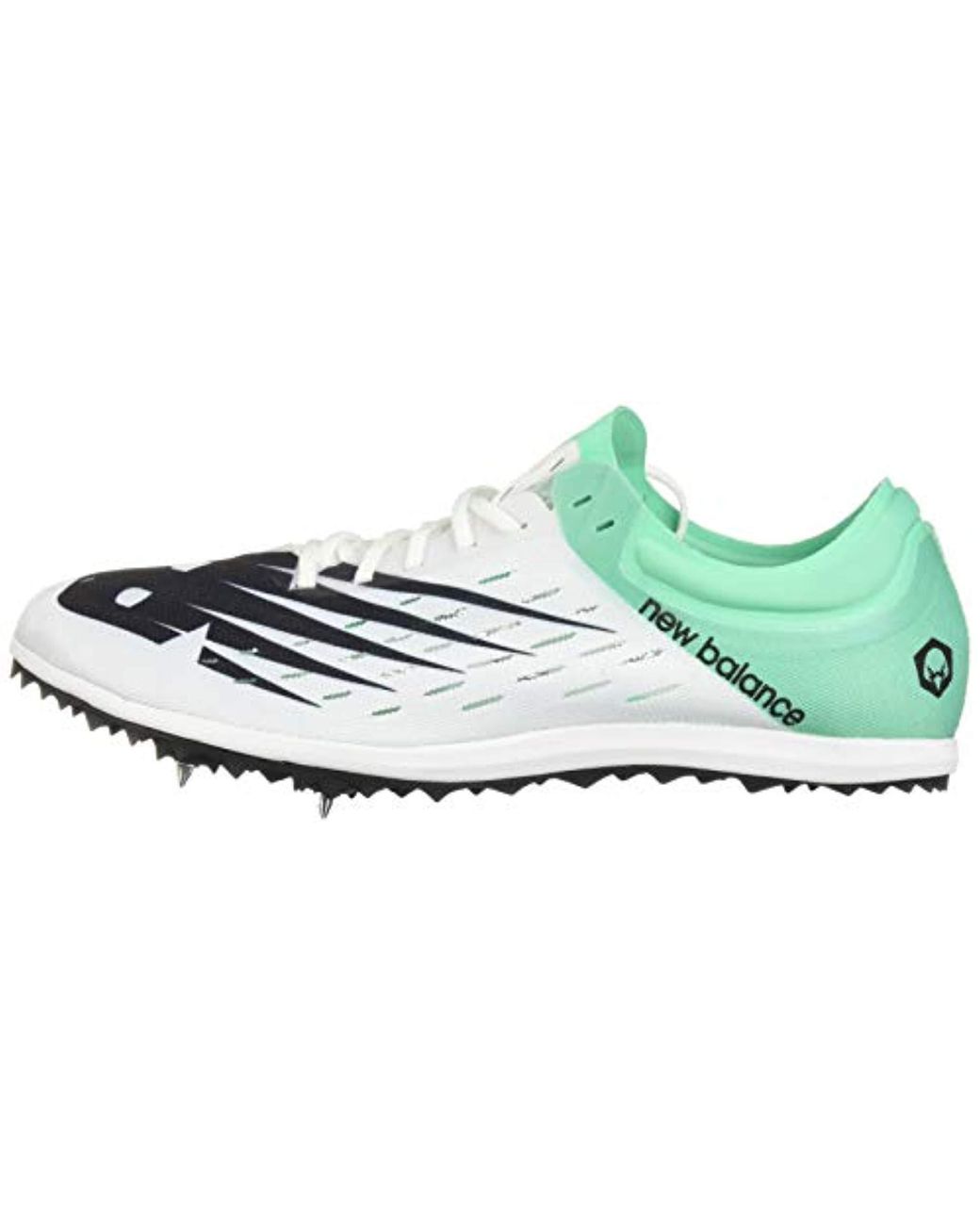 new balance 5k shoes