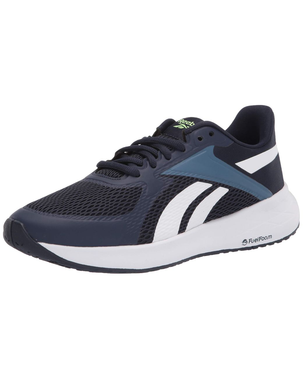 reebok energen run 3