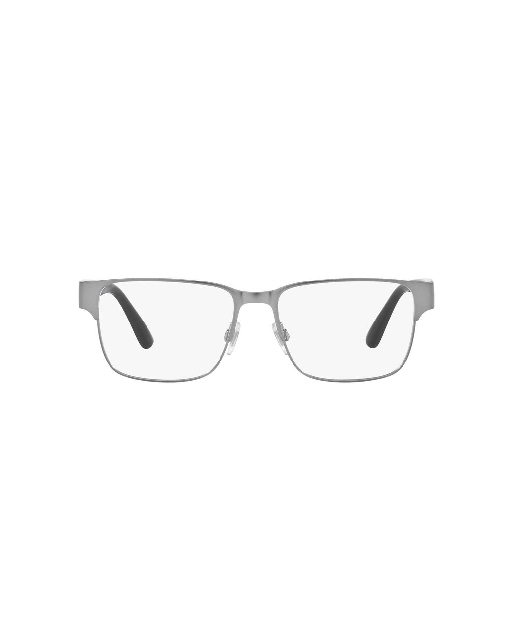 Polo Ralph Lauren S Ph1219 Prescription Eyewear Frames in Black for Men ...