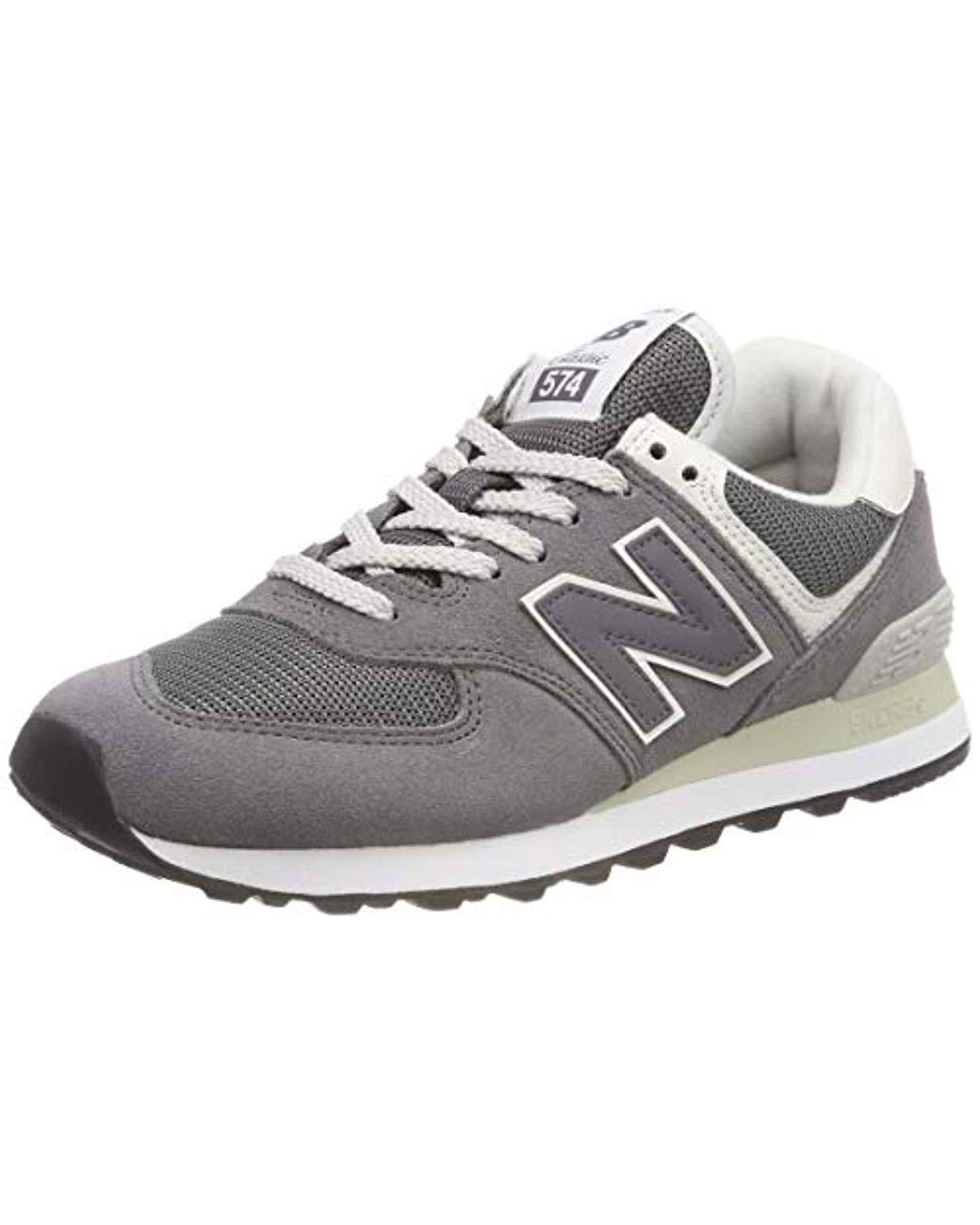 new balance 574v2 core sneaker