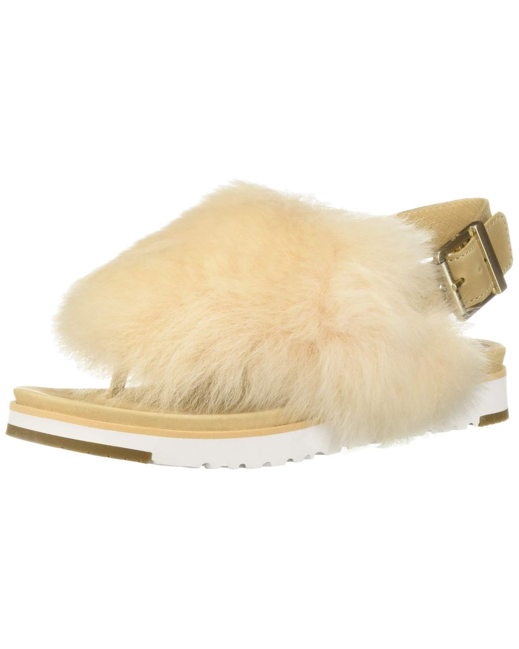 ugg w holly