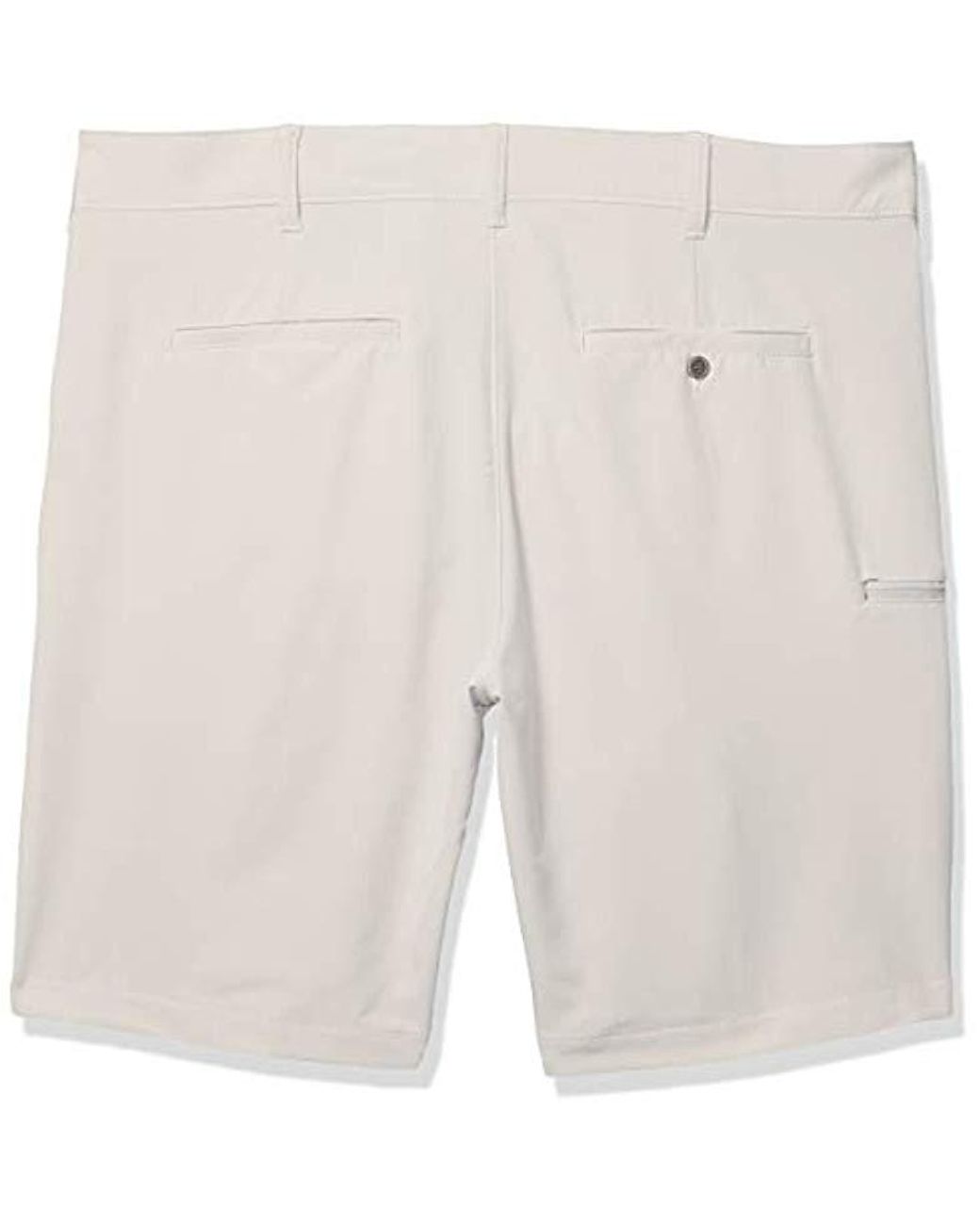 lee active performance shorts