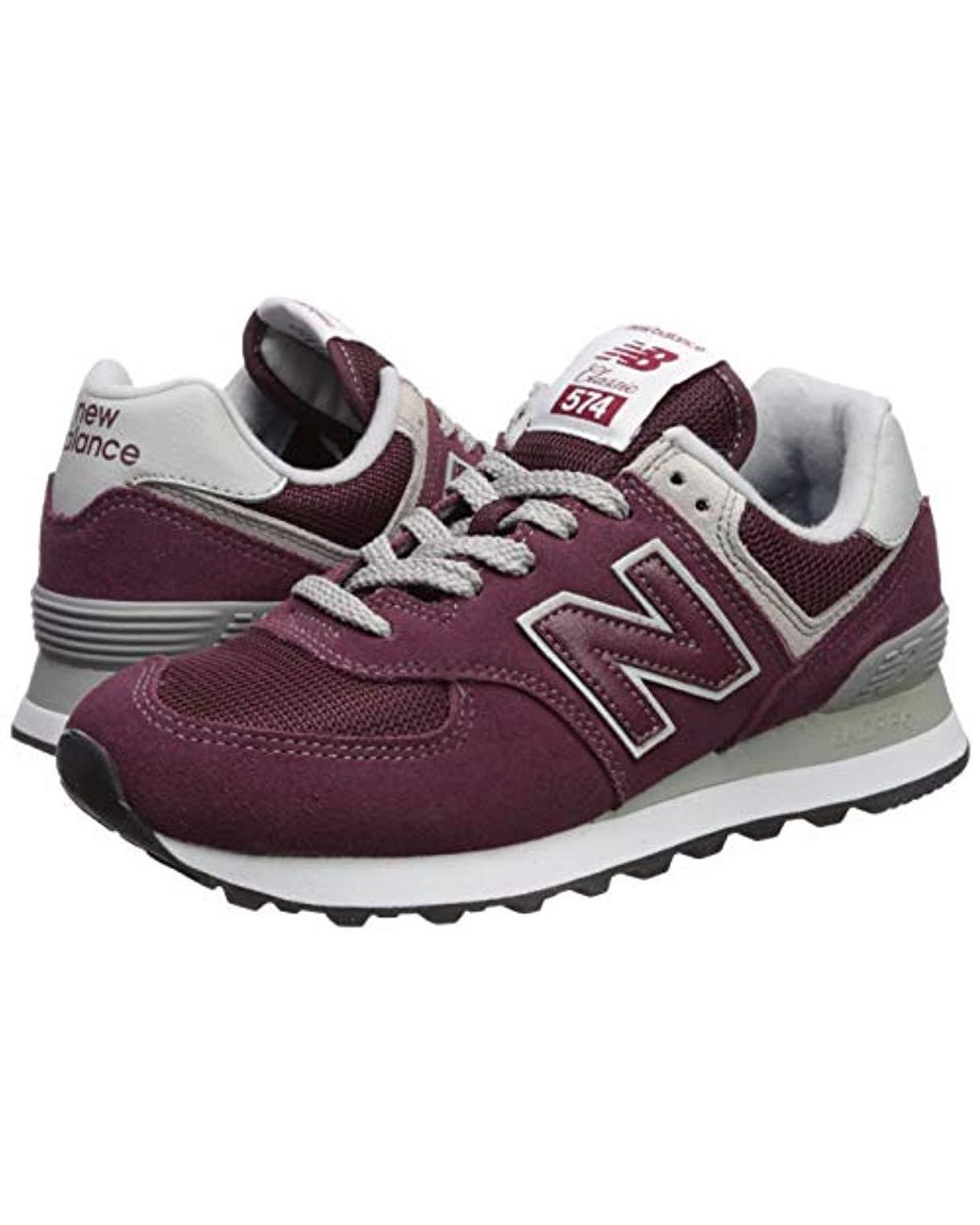 new balance 372 new balance 372