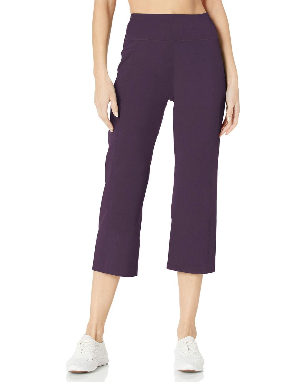 skechers pants with pockets