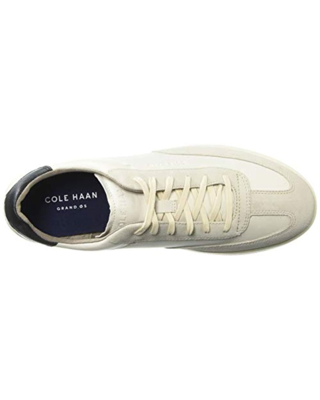 cole haan mabel tassel suede pumps