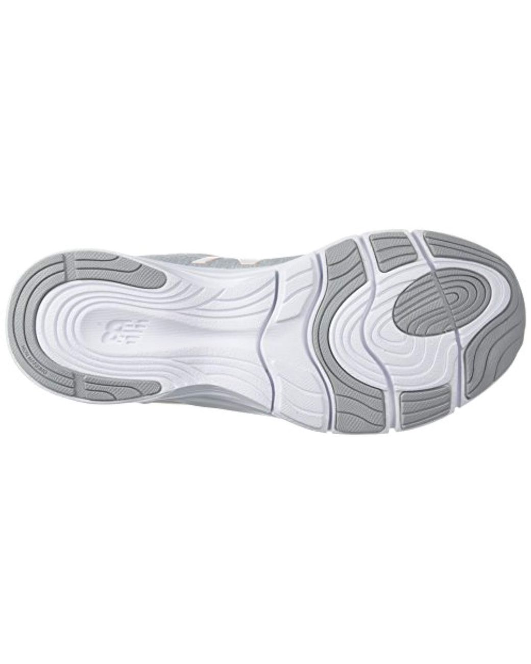 new balance 247v2 donna new balance 247v2 donna