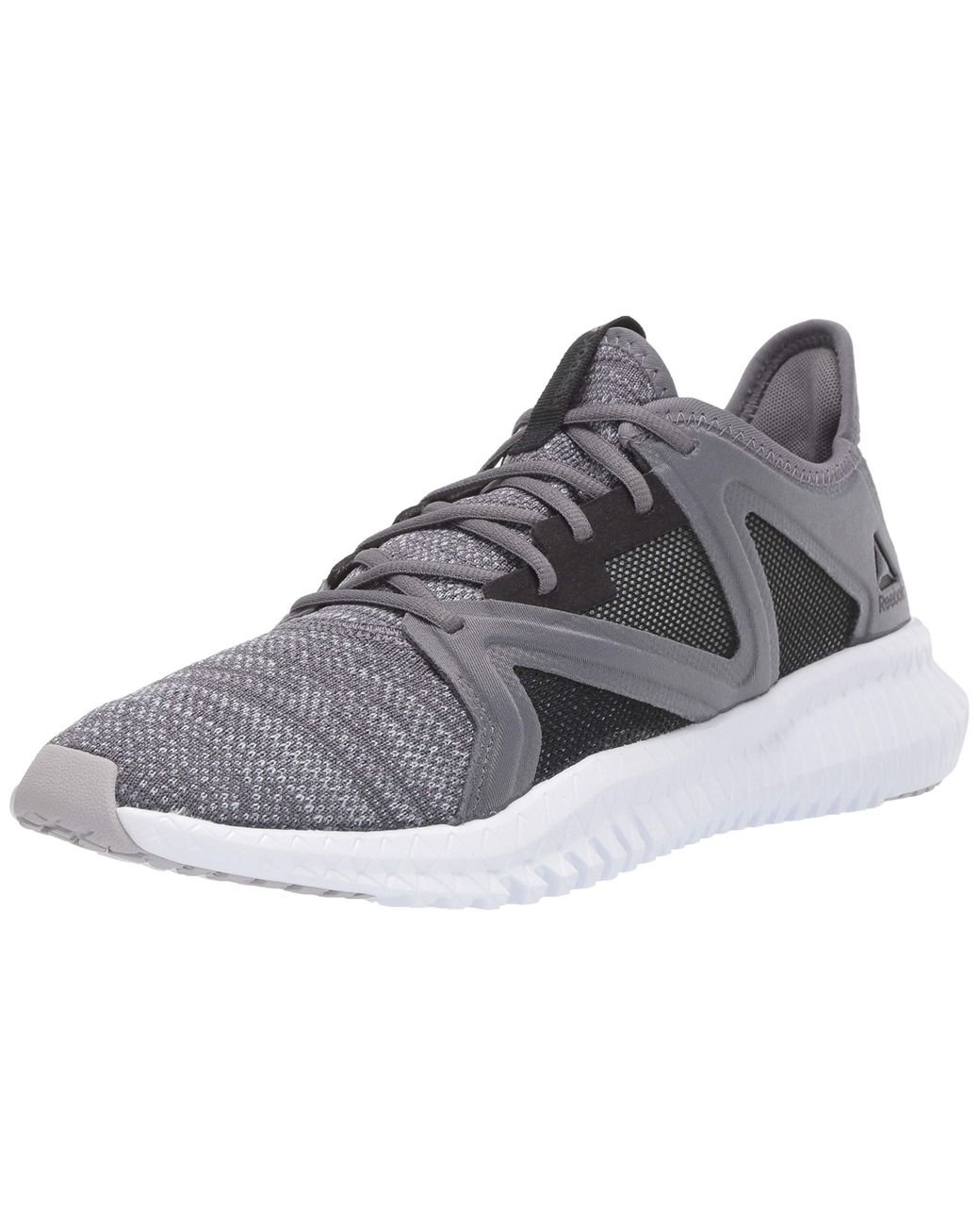 reebok women's flexagon force 2.0 training shoes