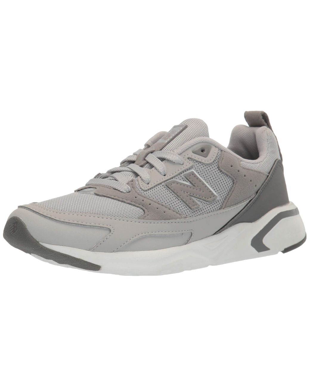 515 new balance downtown sneaker