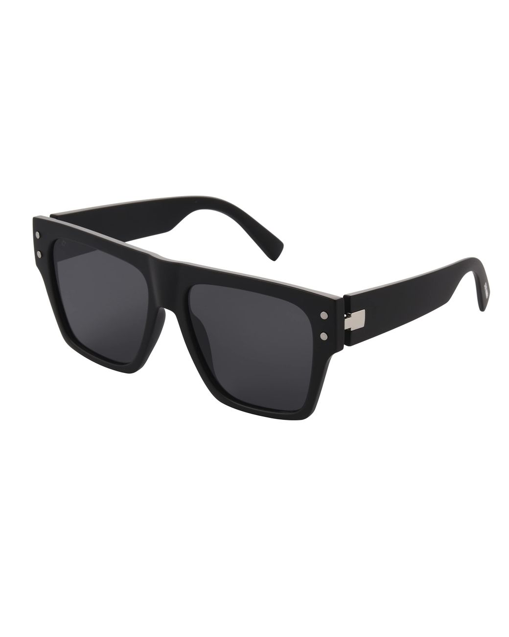 Steve madden sunglasses shop nordstrom rack