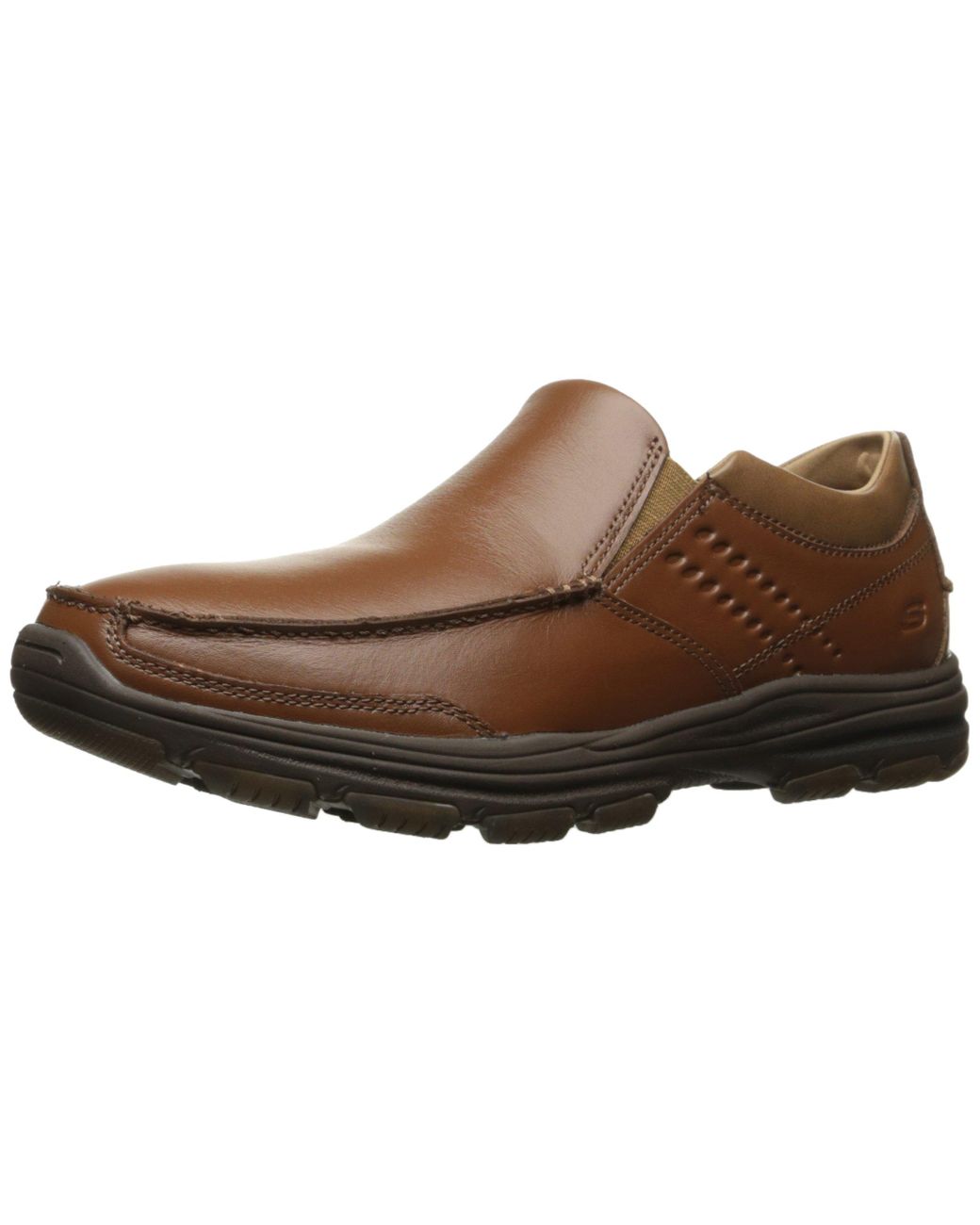 skechers garton messon