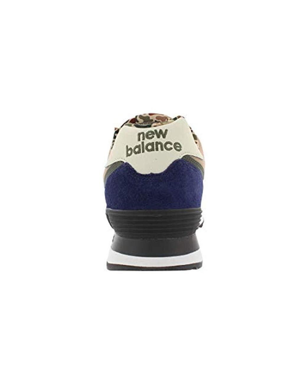 new balance ml574v2 new balance ml574v2