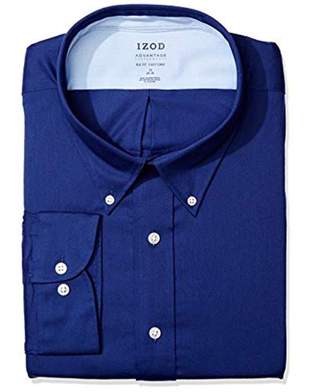 plus size mens golf clothes