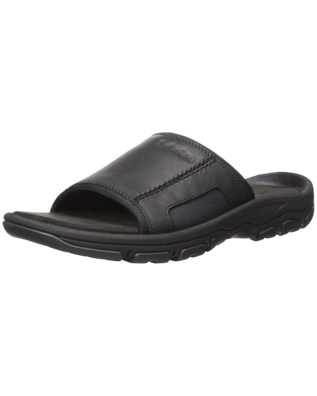timberland roslindale sandals
