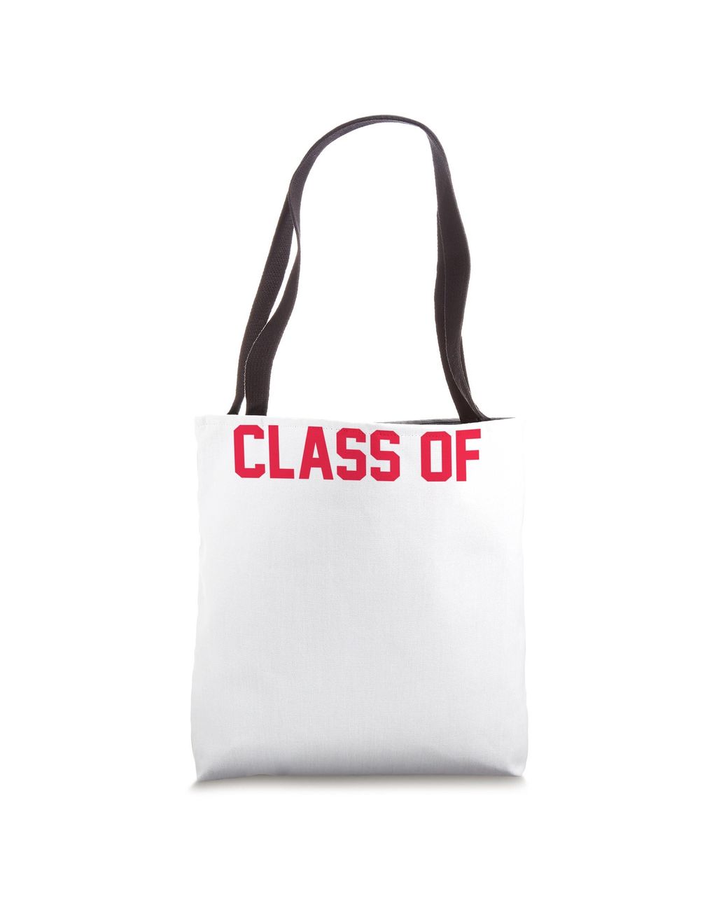 Caterpillar Senior 2024 Class Of 2024 Senior 24 Graduation 2024 Tote