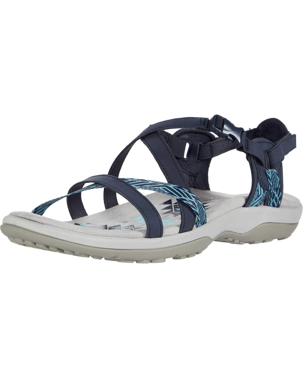 best tennis shoes for older adults