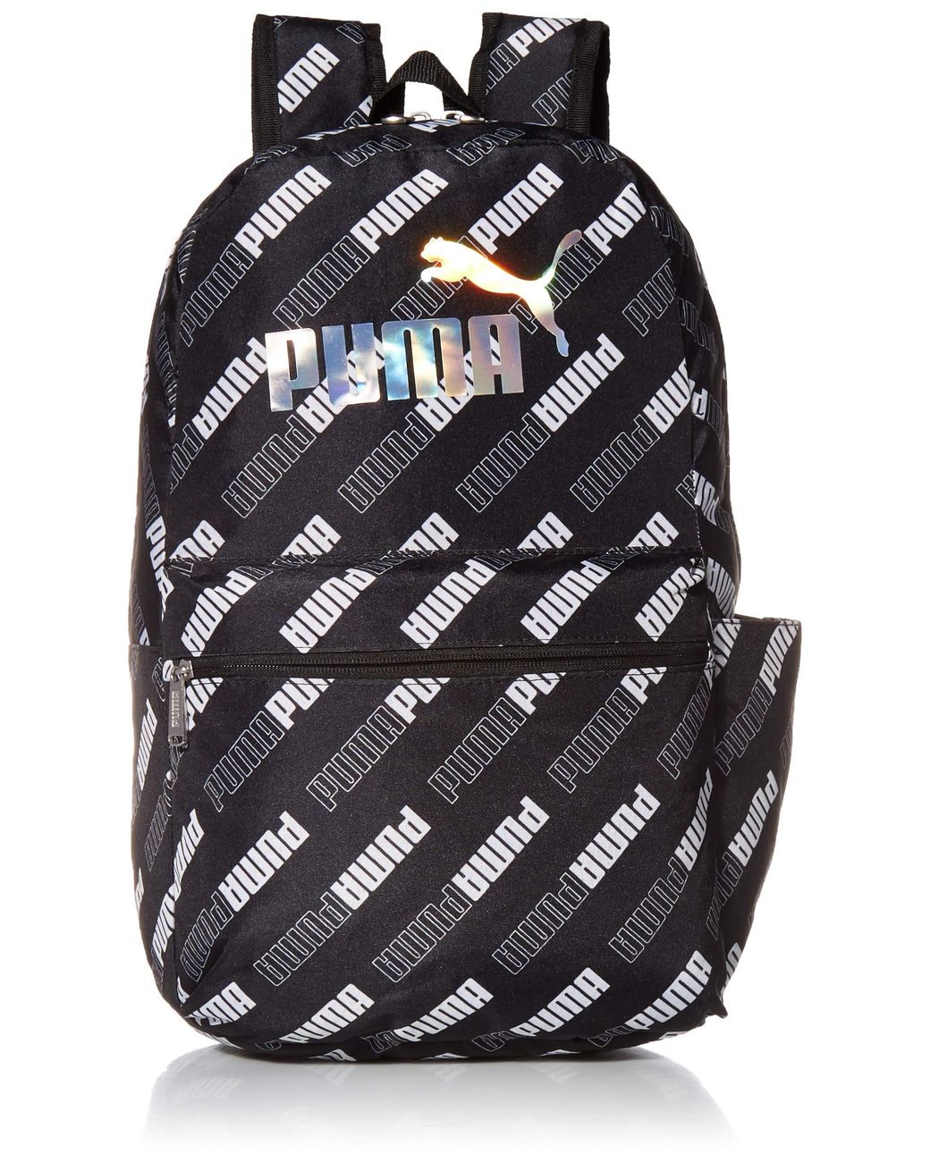 puma backpack for girls