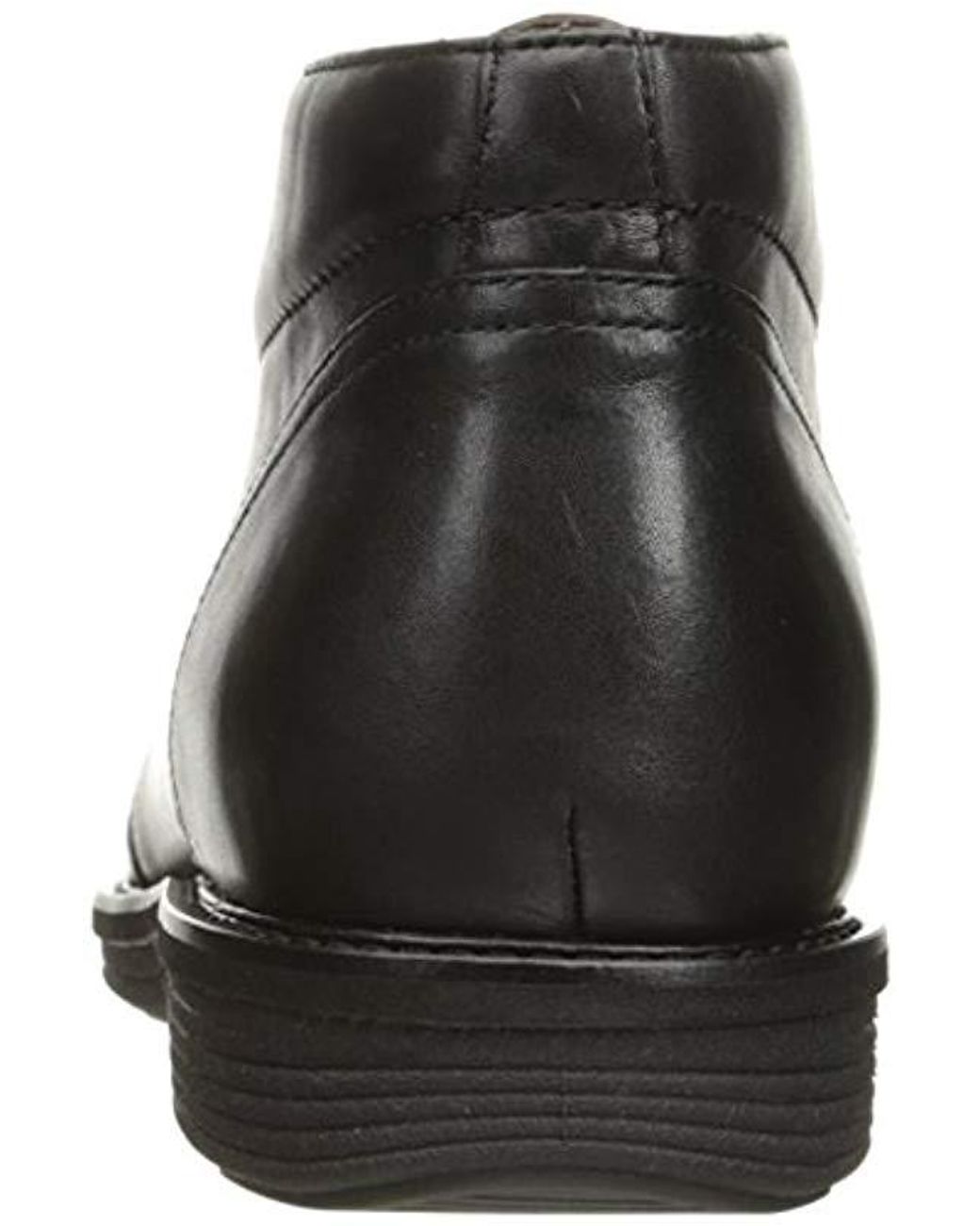 dansko jake