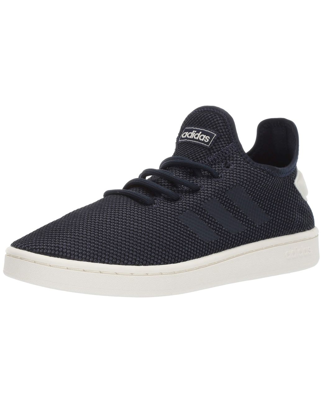 adidas Rubber Court Adapt in Blue - Save 59% - Lyst