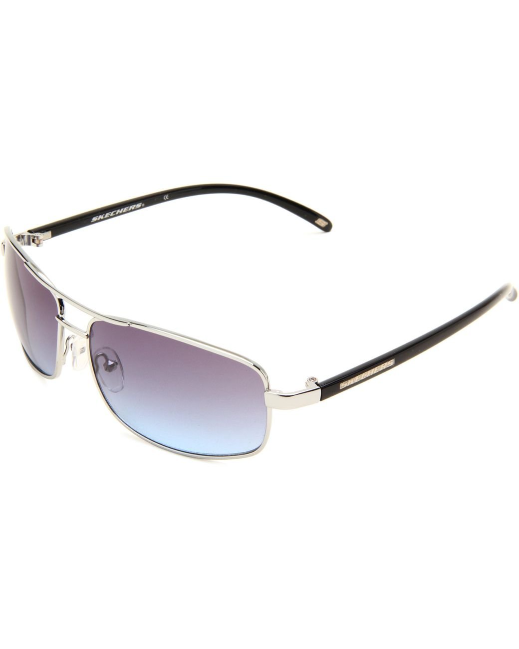 Skechers aviator best sale sunglasses