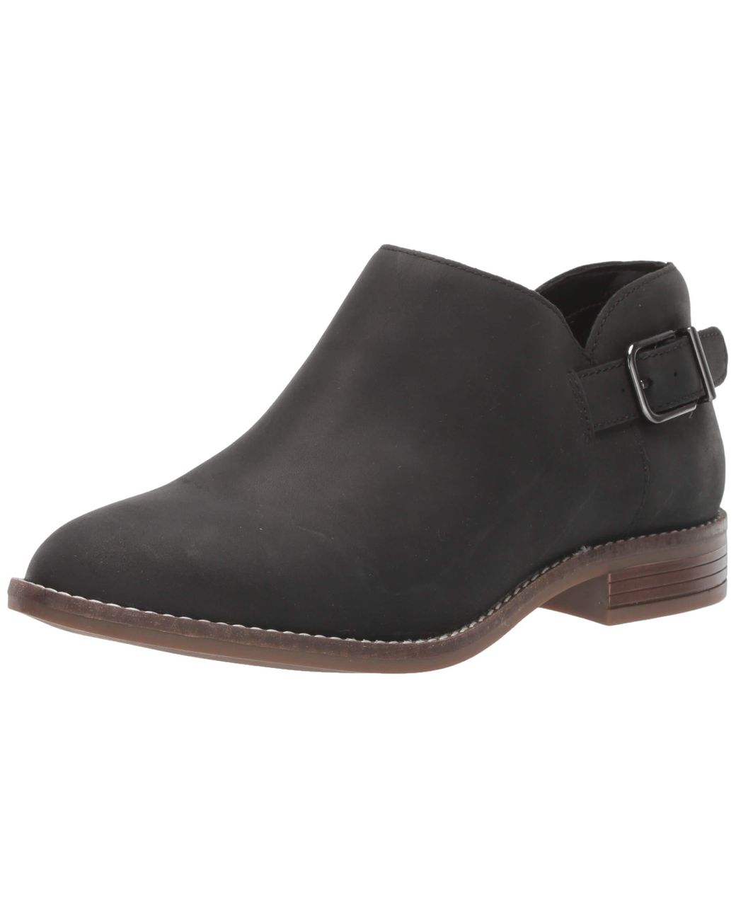 camzin hale clarks