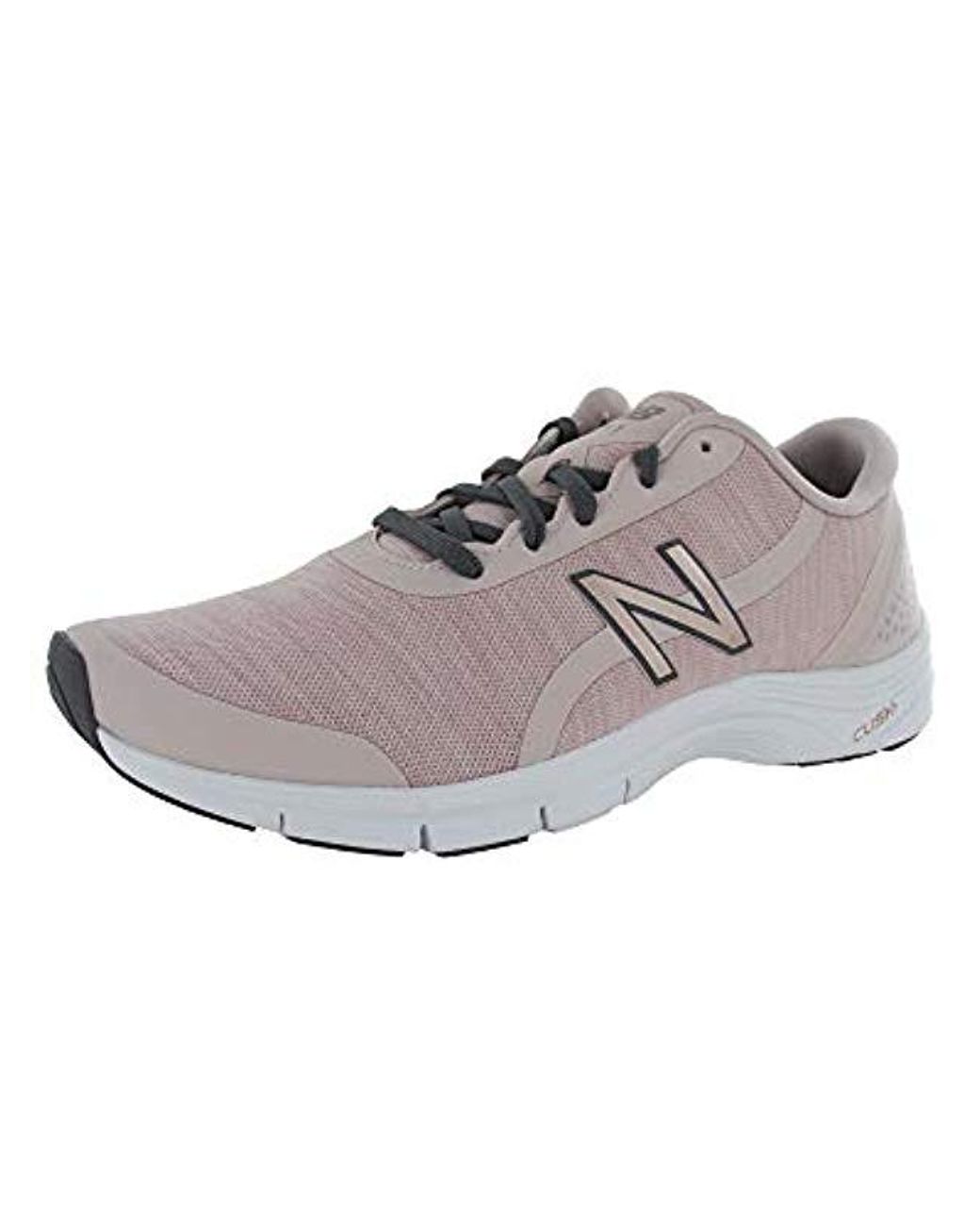 new balance 711 beige