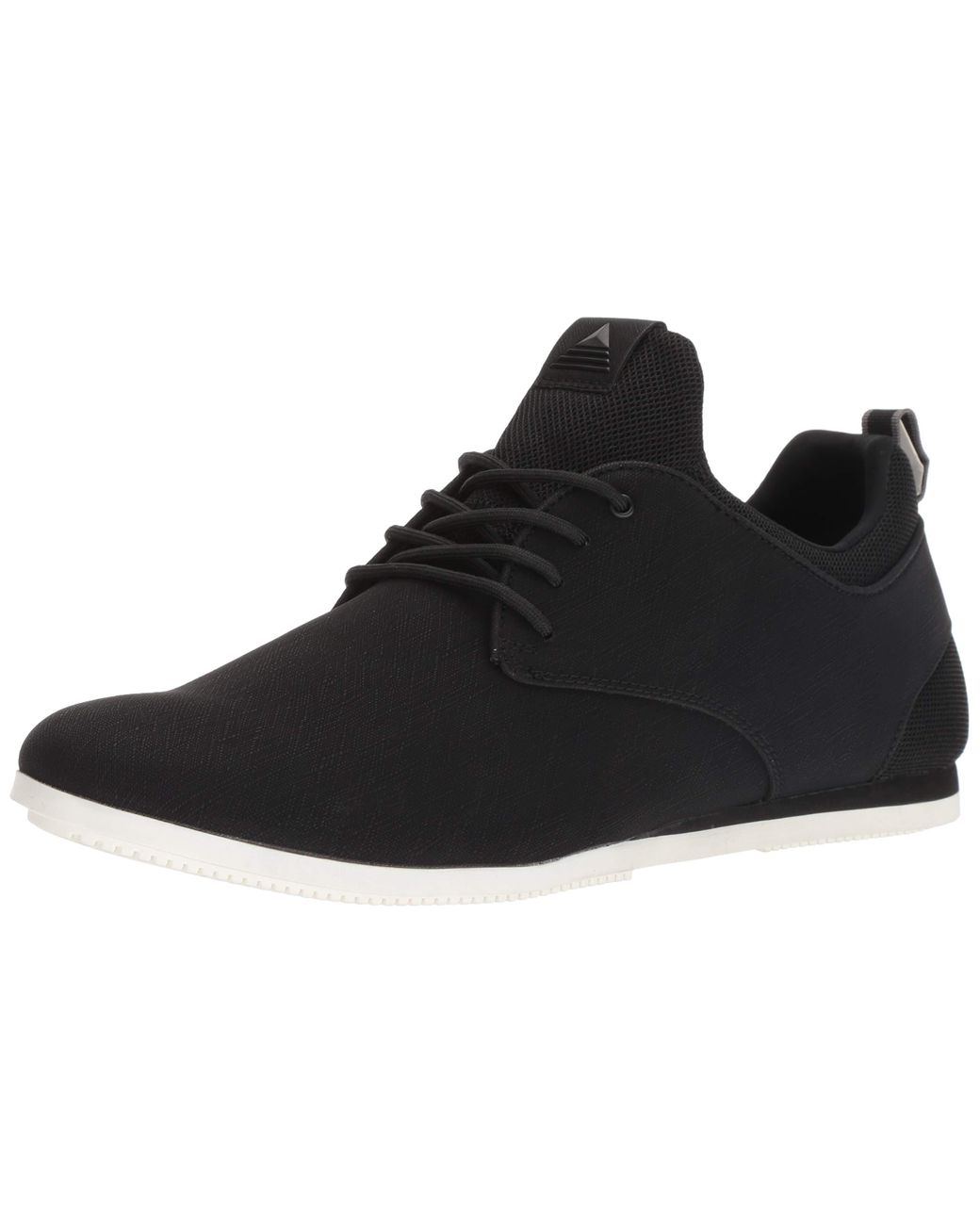 aldo prilide sneaker