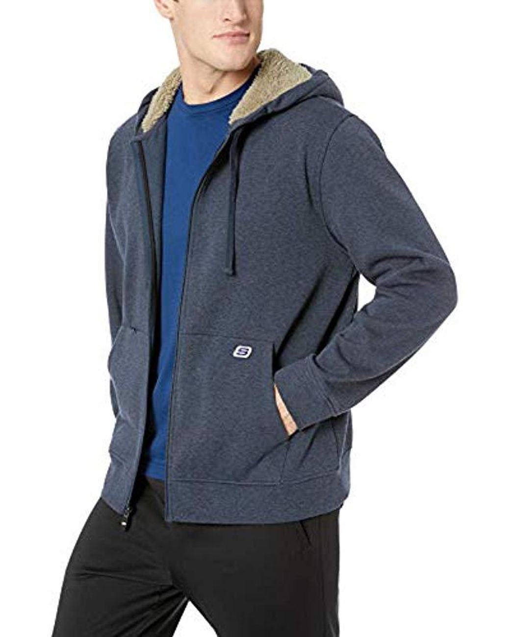 skechers sweatshirts womens 2014