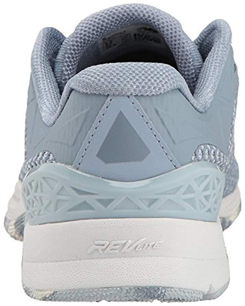 new balance 460v1 new balance 460v1