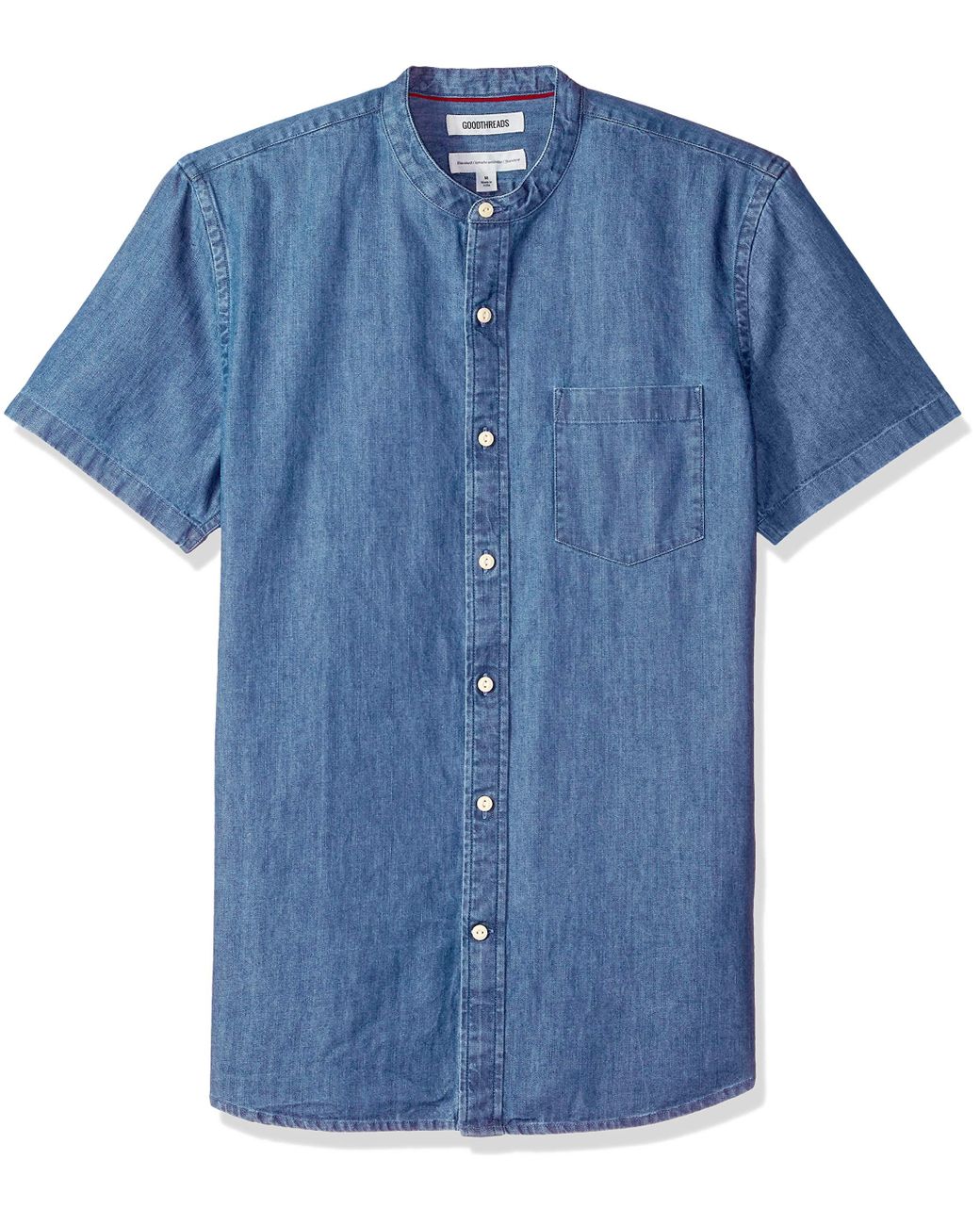 travis scott flannel outfit